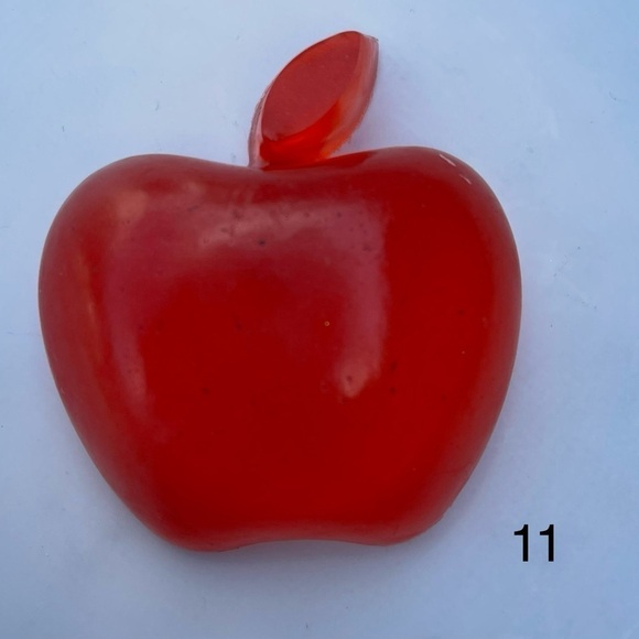 Custom soap box 🧼 Please read full description before purchase ❤️ - Picture 8 of 12